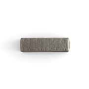Old World Buckle
