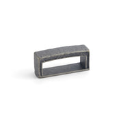Old World Buckle