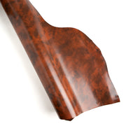 Catalina Veg-Tan Double Shoulder