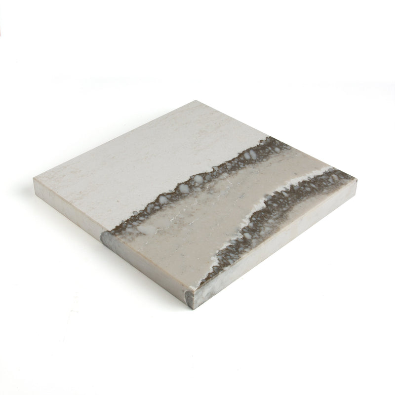 Deluxe Stone Slab
