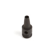 Universal Punch Tubes