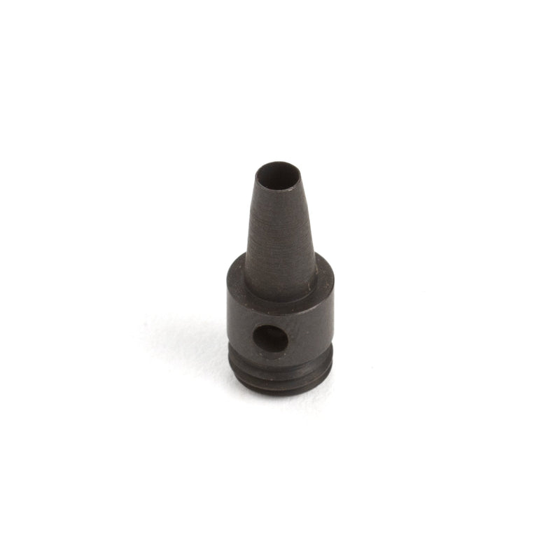Universal Punch Tubes