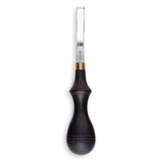 FINAL SALE -TandyPro Tools Wide Edgers