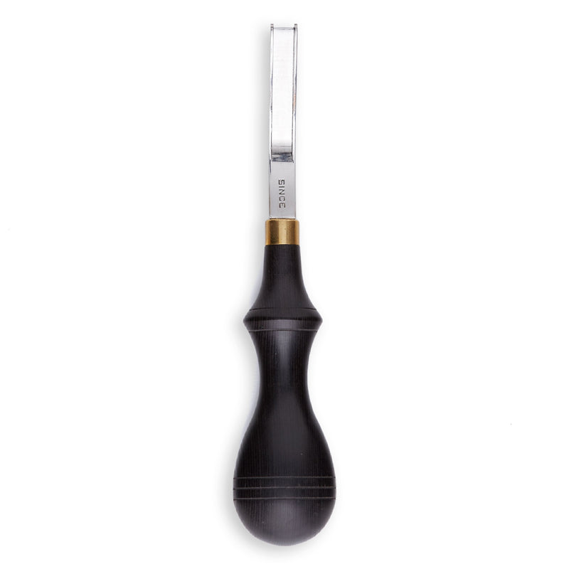 FINAL SALE -TandyPro Tools Wide Edgers