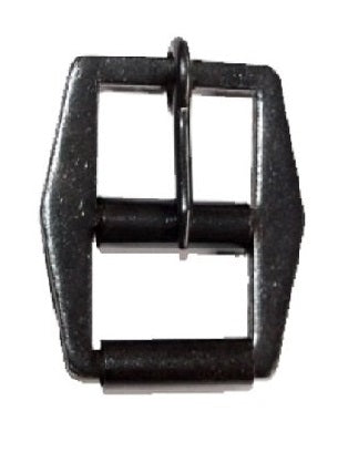 Andalusian Doma Vaquera Saddle Hardware