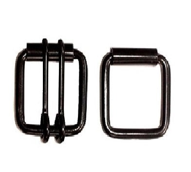 Andalusian Doma Vaquera Saddle Hardware
