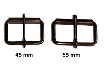 Andalusian Doma Vaquera Saddle Hardware