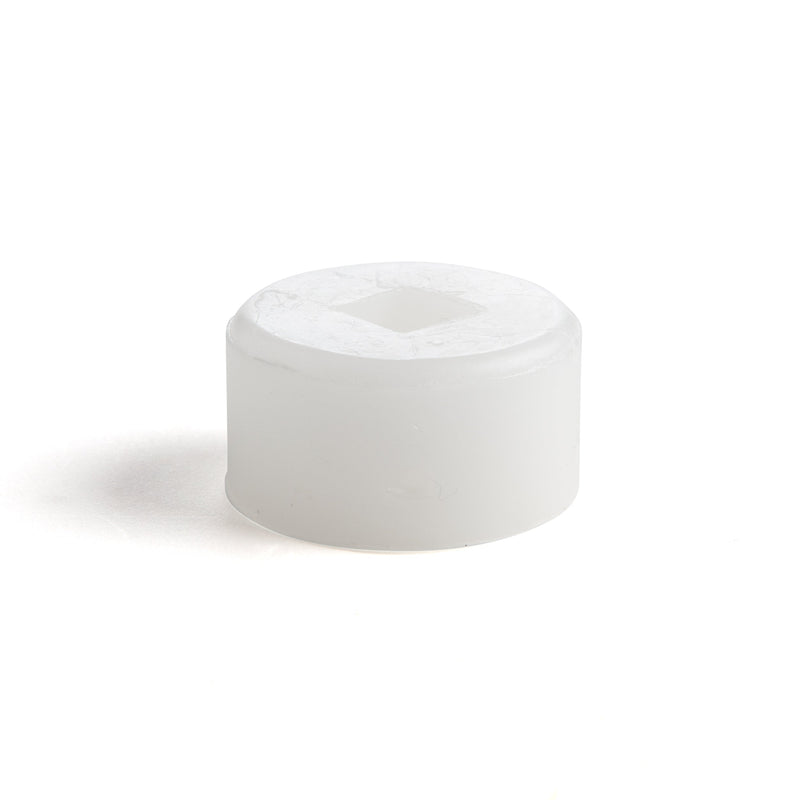 Carriage Hand Sewing Wax 1 oz. (28 g)