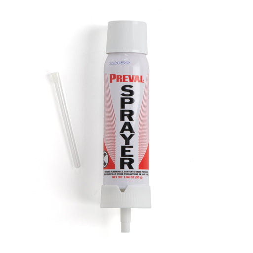 Preval Sprayer