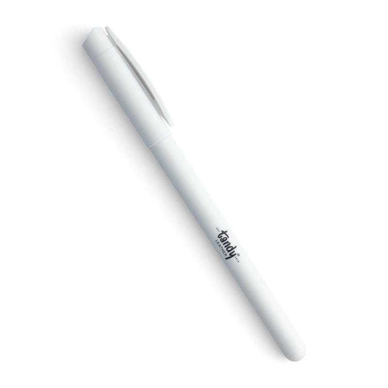 Leather Marking Pen