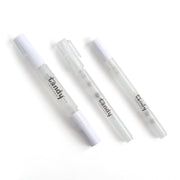 Fine Tip Reusable Dye Pen Set