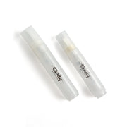 Medium Tip Reusable Dye Pen Set