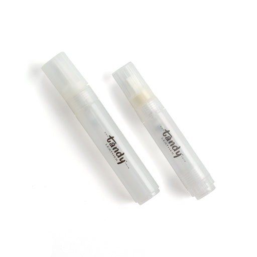 Medium Tip Reusable Dye Pen Set