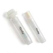 Large Tip Reusable Dye Pen Set