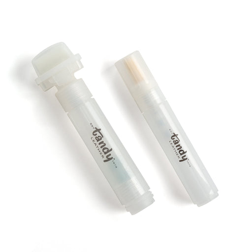 Large Tip Reusable Dye Pen Set