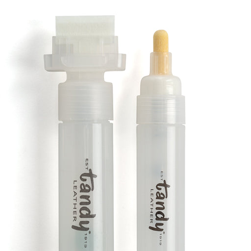 Large Tip Reusable Dye Pen Set