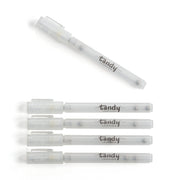 Reusable #2 Dye Pen 5 Pack