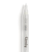 Reusable #2 Dye Pen 5 Pack