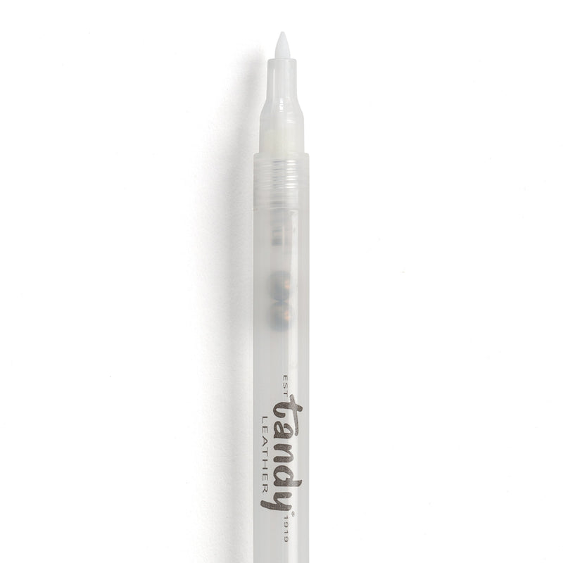 Reusable #2 Dye Pen 5 Pack