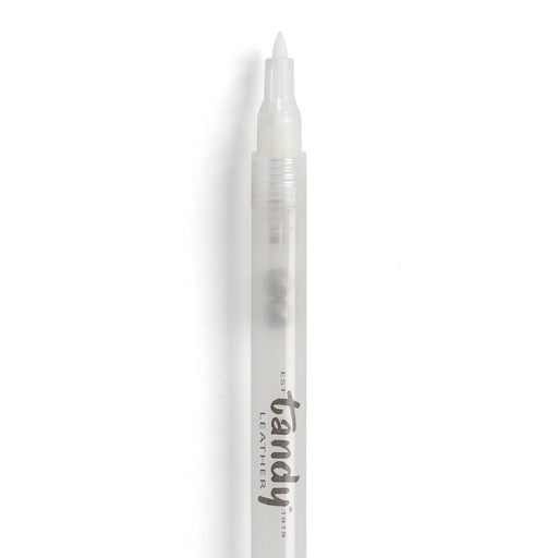 Reusable #2 Dye Pen 5 Pack