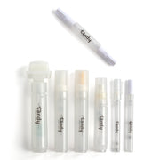 Reusable Dye Pen Set