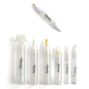 Reusable Dye Pen Set