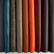 Designer Whole Hide