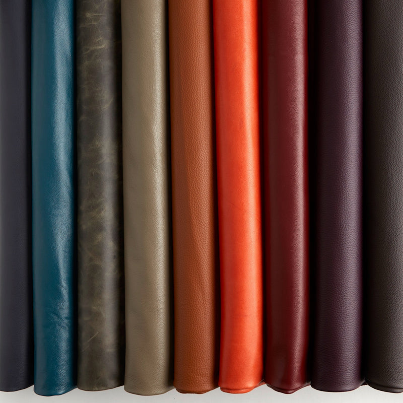 Designer Whole Hide