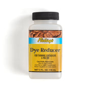 Fiebing's Dye Reducer