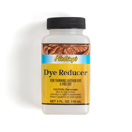 Fiebing's Dye Reducer