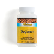 Fiebing's Deglazer 4 fl. oz. (118 mL)