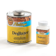 Fiebing's Deglazer