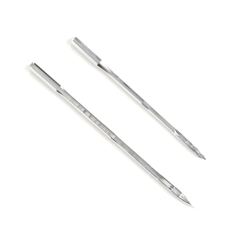 Sewing Awl Needles