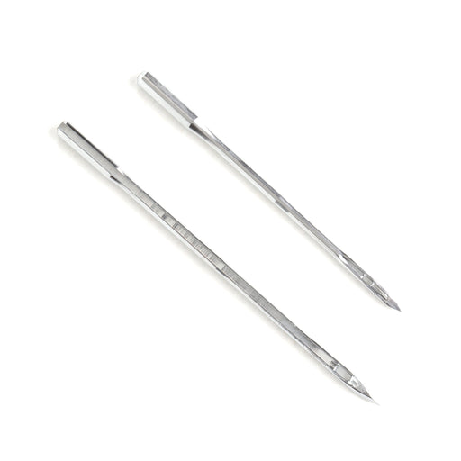 Sewing Awl Needles