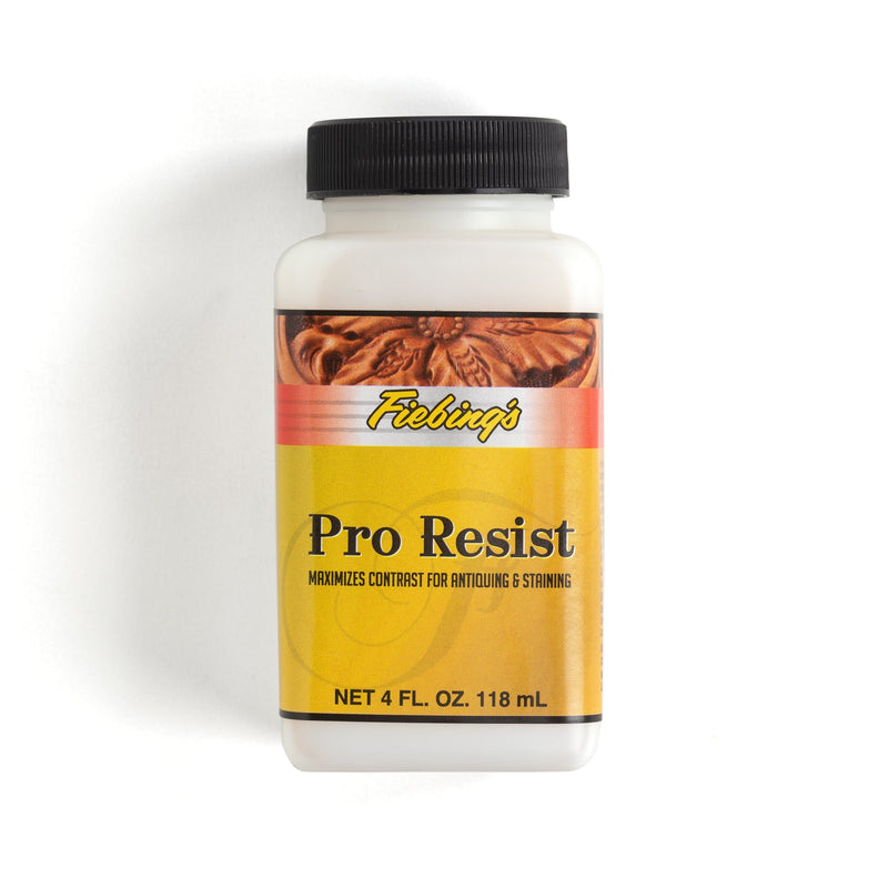 Fiebing's Pro Resist