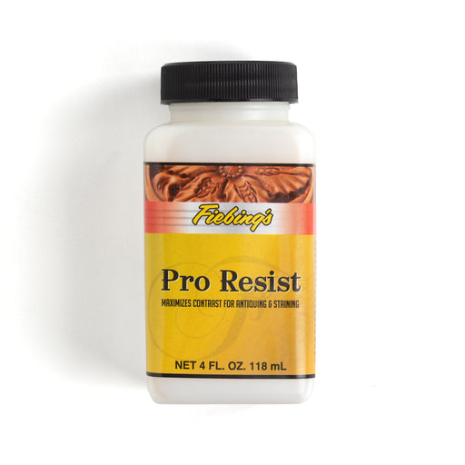 Fiebing's Pro Resist
