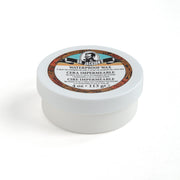 Dr. Jackson's Waterproof Wax