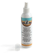 Dr. Jackson's Rain & Stain Repellant