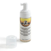 Dr. Jackson's Foaming Suede Cleaner