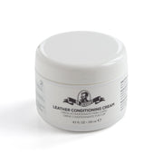 Dr. Jackson's Conditioning Cream