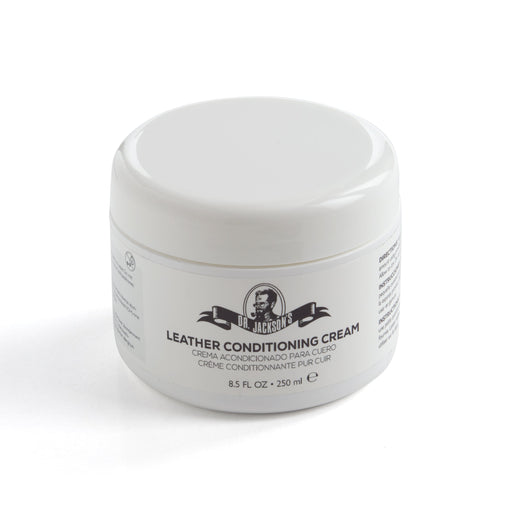 Dr. Jackson's Conditioning Cream