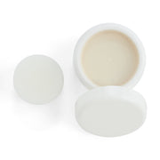 Dr. Jackson's Conditioning Cream