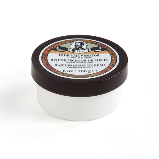 Dr. Jackson's Hide Rejuvenator