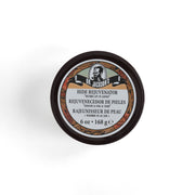 Dr. Jackson's Hide Rejuvenator