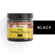 Fiebing's Antique Finish
