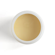 Fiebing's Aussie Leather Conditioner