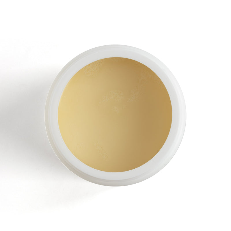 Fiebing's Aussie Leather Conditioner