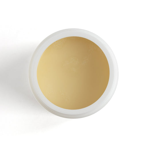 Fiebing's Aussie Leather Conditioner