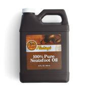 Dr. Jackson's Pure Neatsfoot Oil