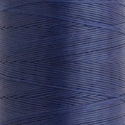 Ritza Tiger Thread 100 Meter Spool